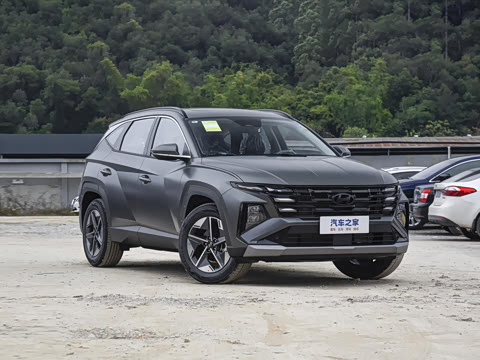 2025�� ;ʤL 1.5T ����