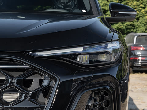 2026�� ǧ���û�ר����