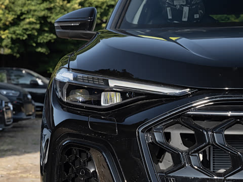 2026�� ǧ���û�ר����