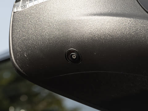 2026�� ǧ���û�ר����