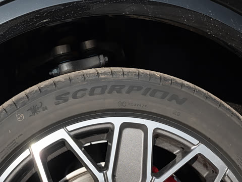 2026�� ǧ���û�ר����