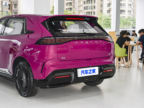 2026�� 450 PRO