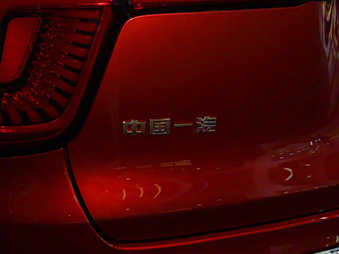 2026�� 4.0T ����콢�� 4��