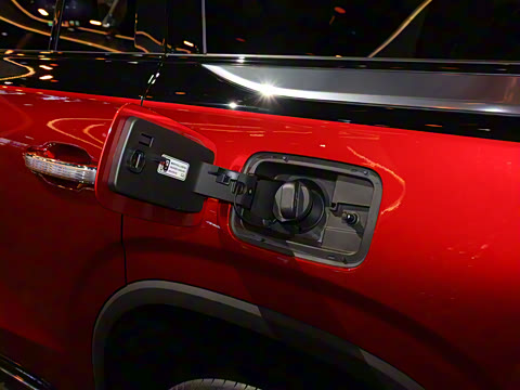 2026�� 4.0T ����콢�� 4��