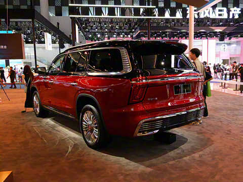 2026�� 4.0T ����콢�� 4��