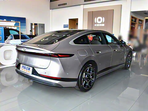 2026�� �����������̰� 310������