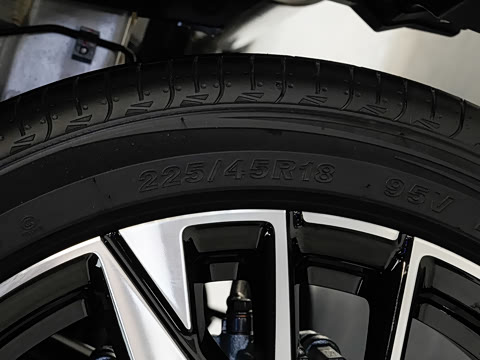 2026�� 1.5L �������� ������