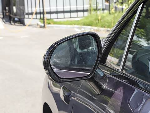 2026�� 530������