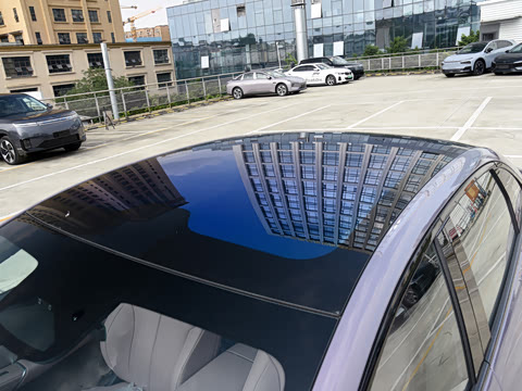 2026�� 510 ������ Max