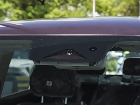 2026�� 530������