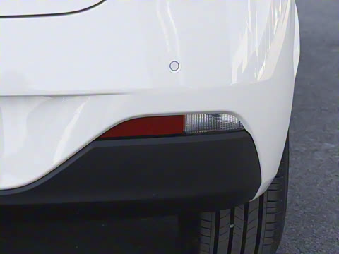 2026�� ֿ���� 330 Pro