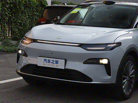 2026�� ���� 640�����״��