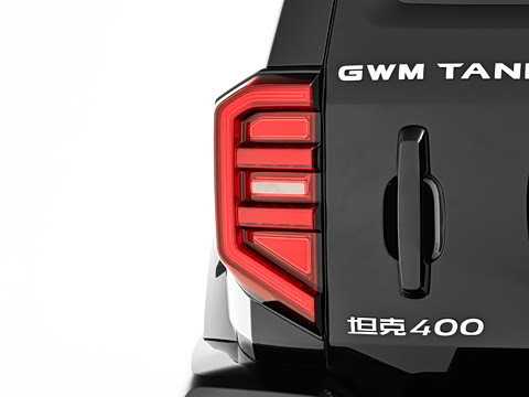 2026�� Hi4-Z ������