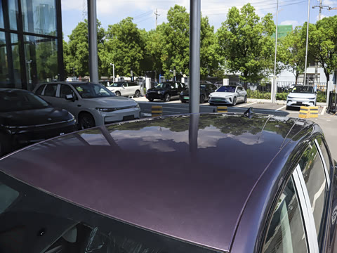 2026�� 530������