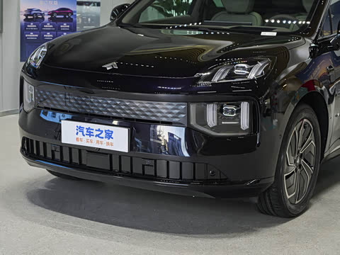 2026�� ���綯 �������