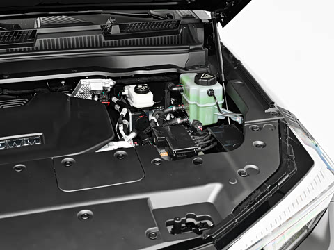 2026�� Hi4-Z ������