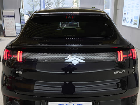 2026�� ���綯 �������