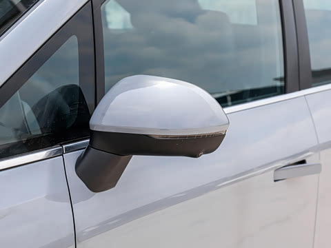 2026�� ��ƽ�� ������������