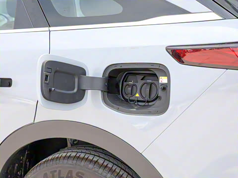 2026�� ��ƽ�� ������������