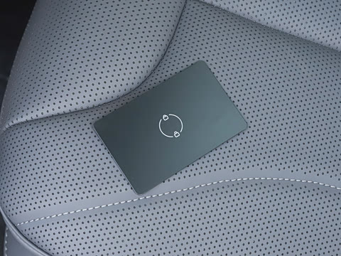 2026�� ���� 640�����״��