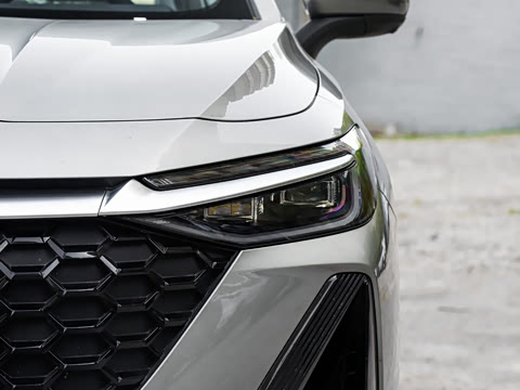 2026�� 1.6T ������