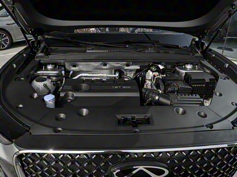 2026�� ����� ���� ����1.6T �Զ��콢��