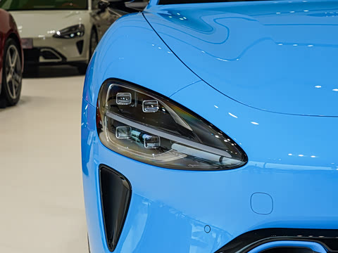 2026�� Max