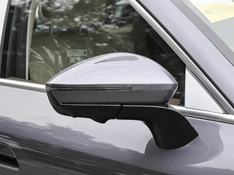 2025�� 260���������