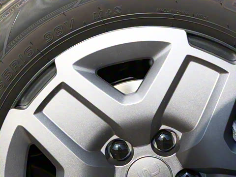 2025�� 301KM �캽��