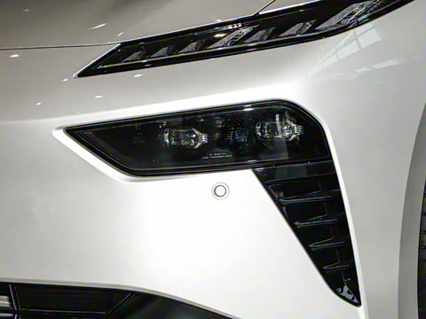 2025�� ���� 230�캽�����