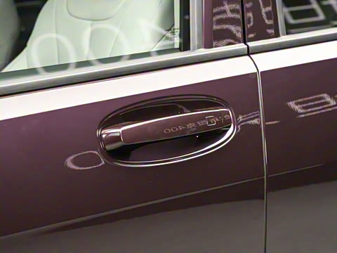 2026�� Hi4-Z ������