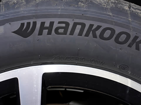 2026�� 150kW �ǻ������