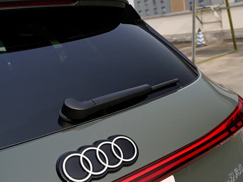 2026�� 150kW �ǻ������