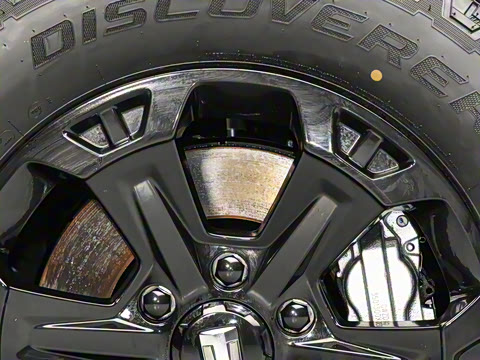 2026�� Hi4-Z ������