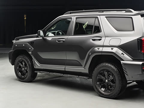 2026�� Hi4-Z ������