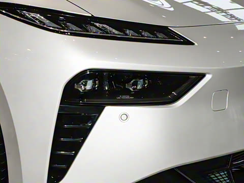 2025�� ���� 230�캽�����