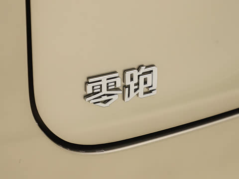 2027�� ���� ������ 5��