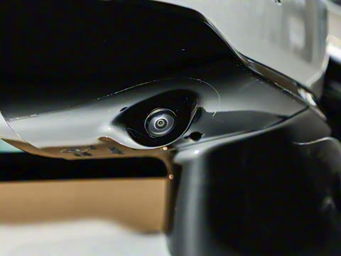 2025�� ���� 230�캽�����