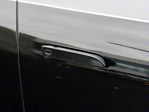 2026�� �ʼҾ�Ժ��