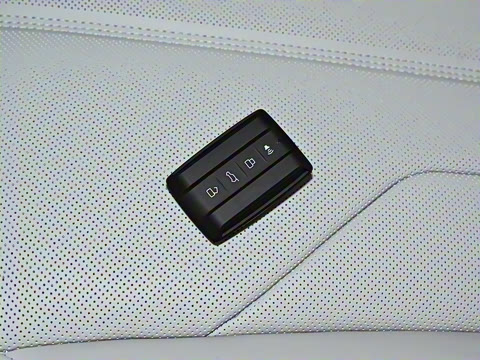 2026�� Hi4-Z ������