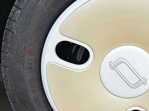 2026�� 222km ��ҫ��