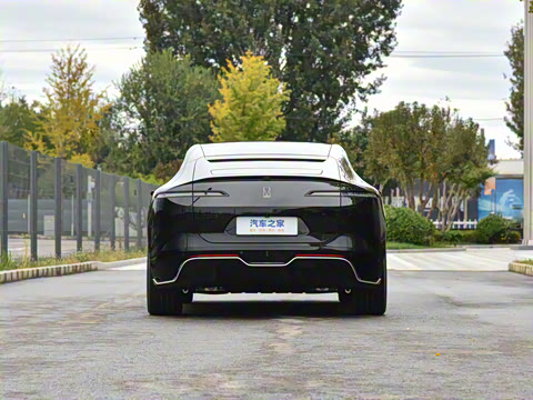 2026�� �ʼҾ�Ժ��