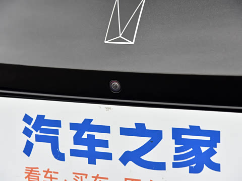 2026�� �ʼҾ�Ժ��