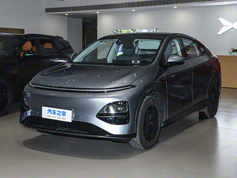 2025�� 625 ������ Max �Ƽ���