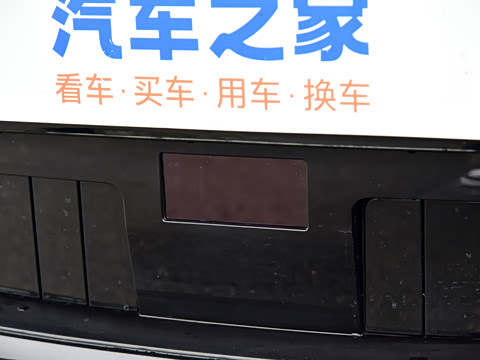 2026�� �ʼҾ�Ժ��