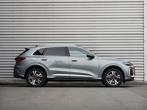 2026�� �ǻ������