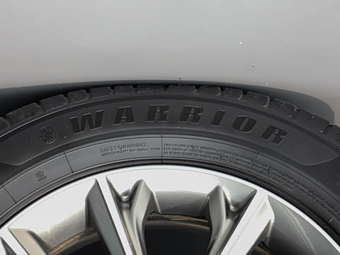 2026�� 1.5T DCT��ԽPRO 5��