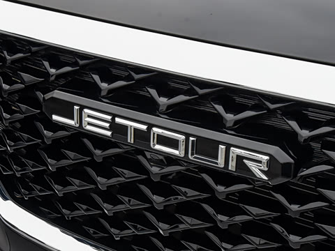 2026�� 1.5T DCT��ԽPRO 5��