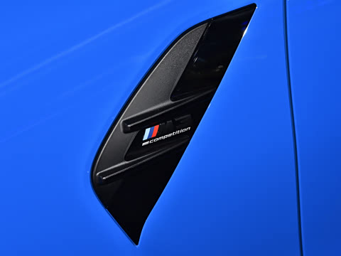 2026�� M3���а� M xDrive ������