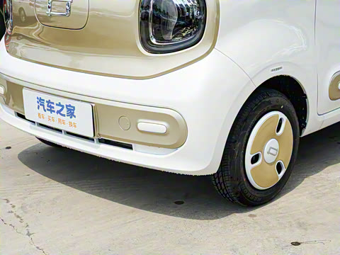 2026�� 222km �Ų���